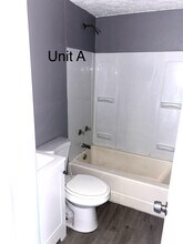 2916 Seneca Ave in Lorain, OH - Building Photo - Building Photo