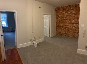 4014 Spruce St in Philadelphia, PA - Foto de edificio - Building Photo