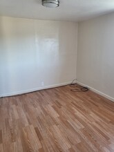 1637 Truman St in Richmond, CA - Foto de edificio - Building Photo