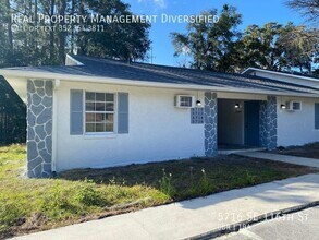 5716 SE 116th St in Belleview, FL - Building Photo - Building Photo