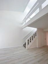 1100 Turner St in Clearwater, FL - Foto de edificio - Building Photo