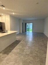 2185 Aquifer Ln in Davenport, FL - Building Photo - Building Photo