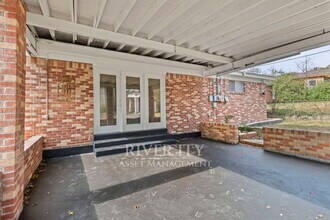 3464 Millard Rd in Memphis, TN - Building Photo - Building Photo