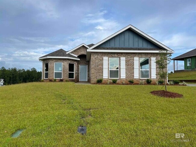 property at 13248 Cavalier St