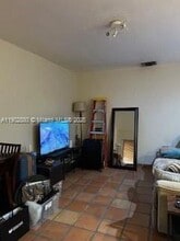 3475 SW 1st Ave in Miami, FL - Building Photo - Building Photo