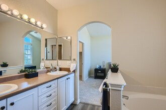 4672 W 20th Street Rd in Greeley, CO - Building Photo - Building Photo