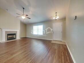 6560 Gentlewinds Dr in Knoxville, TN - Building Photo - Building Photo