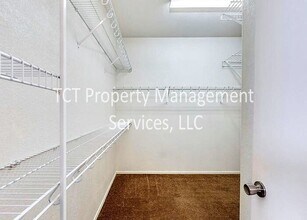 9015 E Gable Ave in Mesa, AZ - Building Photo - Building Photo