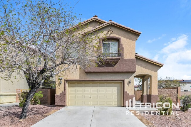 9224 Isle Pointe Ct