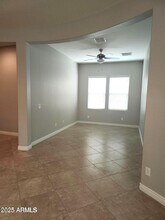 3249 E Louise Dr in Phoenix, AZ - Building Photo - Building Photo
