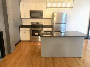 548 Roosevelt Ave in Central Falls, RI - Building Photo - Building Photo