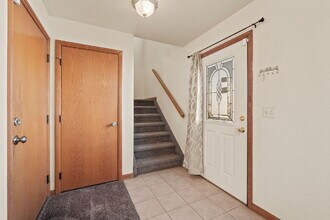 7327 Carlin Grv in Fountain, CO - Building Photo - Building Photo