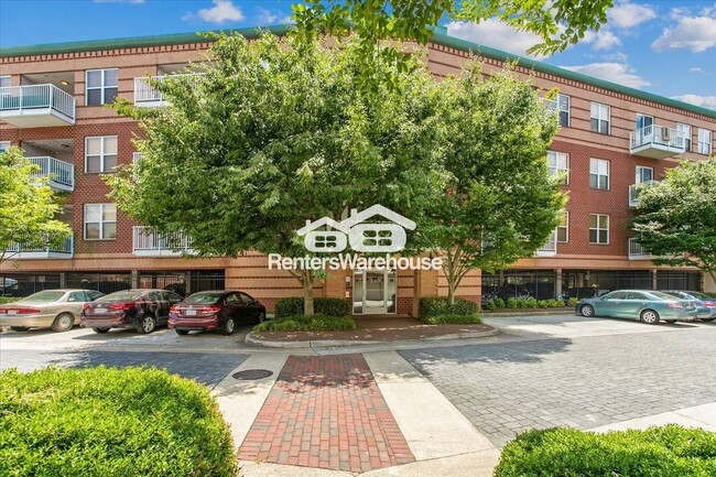 property at 249 W Freemason St