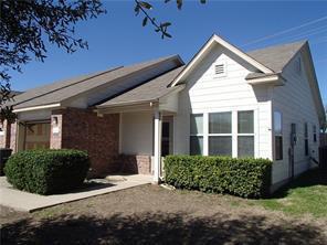 property at 1023 Kajon Cove