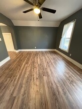 1312 Kane St in La crosse, WI - Building Photo - Building Photo