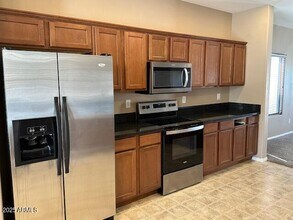 11815 W Daley Ct in Sun City, AZ - Building Photo - Building Photo