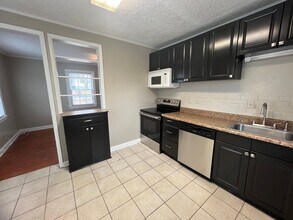 202 Morgan St in Lynchburg, VA - Building Photo - Building Photo