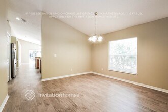 2479 Merry Rd in Tavares, FL - Building Photo - Building Photo