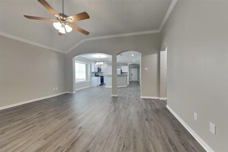 18010 Iris Edge Way in Cypress, TX - Building Photo - Building Photo