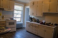 722 N Broad St photo'