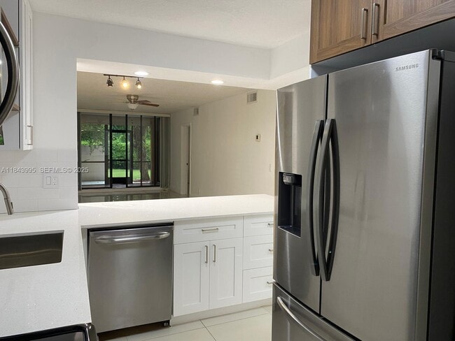 property at 8411 Forest Hills Dr