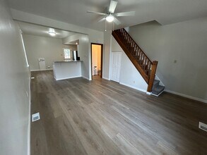 1039-1039 S 12th St in Quincy, IL - Building Photo - Building Photo