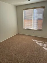 39910 Worthington Pl in Temecula, CA - Building Photo - Building Photo