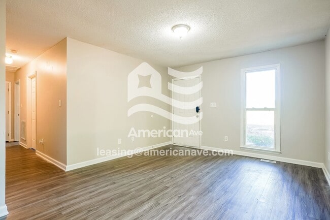 3600 Broughton Rd in Zebulon, NC - Building Photo - Building Photo