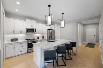 12673 Palatka Dr in Venice, FL - Building Photo - Building Photo