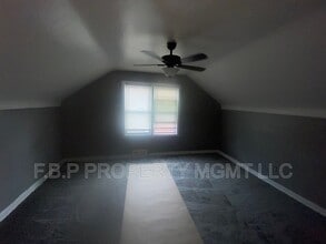 18275 Rosemont Ave in Detroit, MI - Building Photo - Building Photo