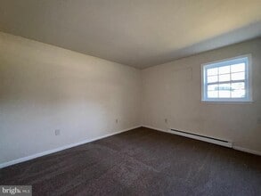 7 Orchard Hills Dr in Boyertown, PA - Building Photo - Building Photo