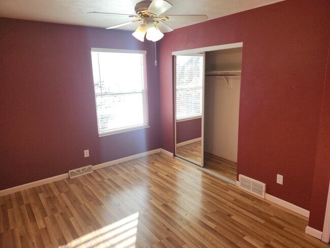 11461 W 107th Pl in Westminster, CO - Building Photo - Building Photo