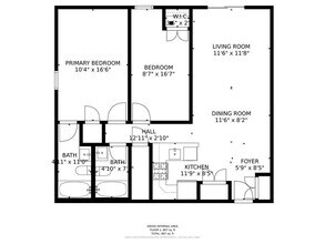 255 Beacon St in Somerville, MA - Building Photo - Building Photo