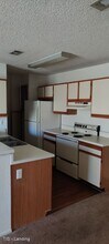 623 Dory Ln in Altamonte Springs, FL - Building Photo - Building Photo