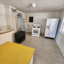 312 W Aluminum St in Butte, MT - Building Photo - Building Photo