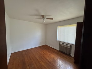2101 Harrison Ave in Cincinnati, OH - Building Photo - Building Photo