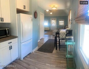 123 Franklin Ave in Seaside Heights, NJ - Building Photo - Building Photo