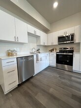 155 9th St in Ogden, UT - Building Photo - Building Photo