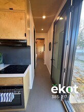 613 Emery St W in Salt Lake City, UT - Building Photo - Building Photo