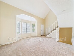 168-168 SW Robin Rd in Lee's Summit, MO - Building Photo - Building Photo