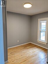 158-158 James St in St Catharines, ON - Building Photo - Building Photo