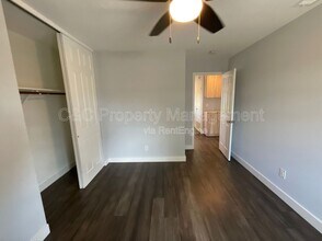 915 Erie Cir in Milpitas, CA - Building Photo - Building Photo