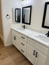 10845 Scripps Ranch Blvd in San Diego, CA - Building Photo - Building Photo