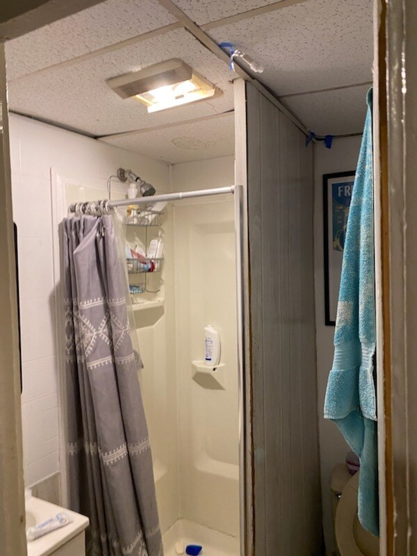 222 Cambridge St, Unit #2 in Boston, MA - Building Photo - Building Photo