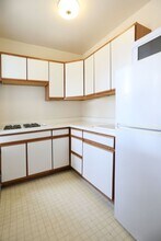 2125 17th Ave in San Francisco, CA - Building Photo - Building Photo