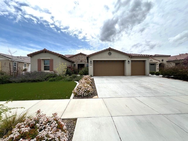 property at 14305 Pemberley Passage Ave