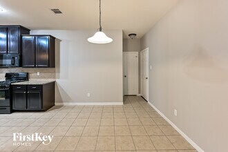 13142 Lucy Grove Ln in Houston, TX - Building Photo - Building Photo