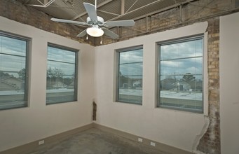 Gold Seal Lofts in New Orleans, LA - Building Photo - Building Photo