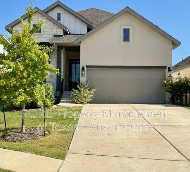 property at 528 Gerona Ct
