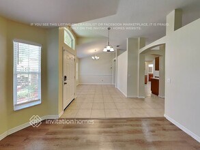370 Pine Springs Dr in Debary, FL - Building Photo - Building Photo